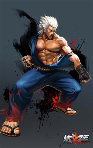 {{keywords}}最新图片