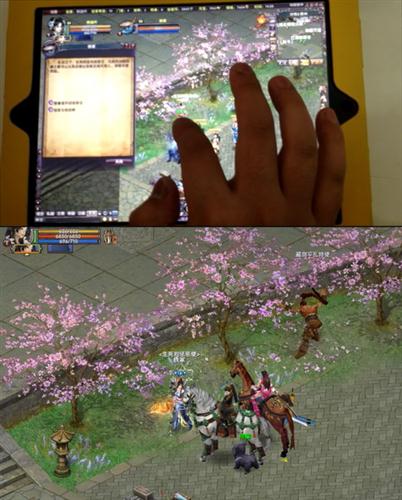 {{keywords}}最新图片