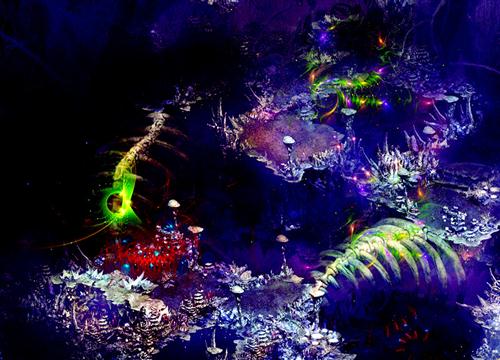 {{keywords}}最新图片