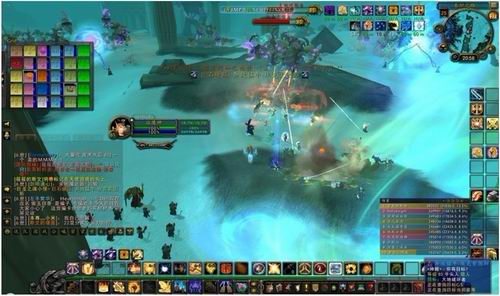 {{keywords}}最新图片