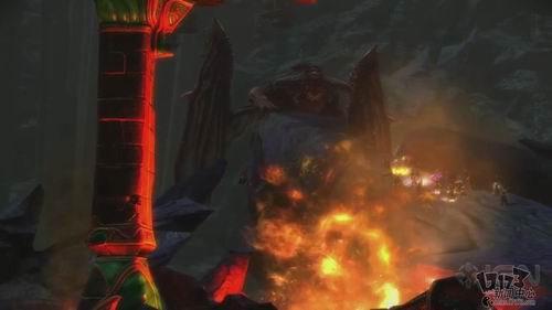 {{keywords}}最新图片