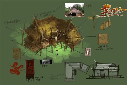 {{keywords}}最新图片