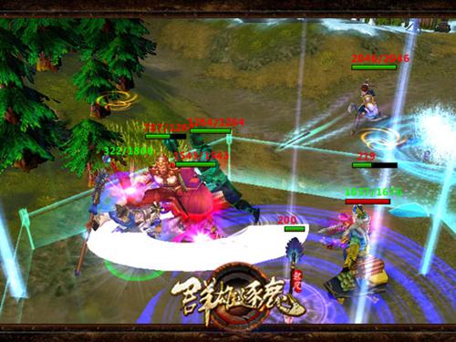 {{keywords}}最新图片