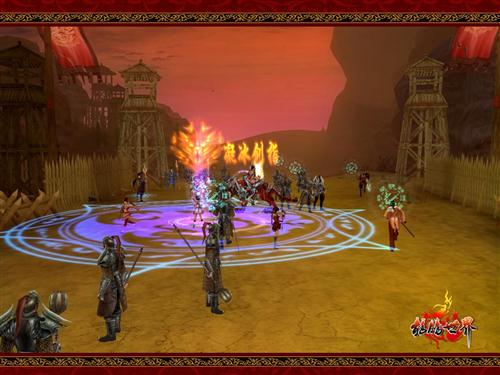 {{keywords}}最新图片