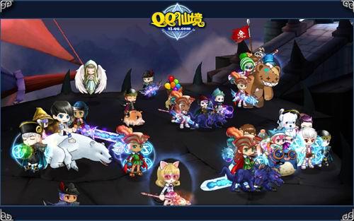 {{keywords}}最新图片