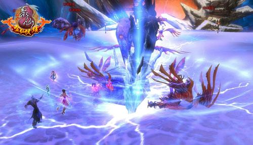 {{keywords}}最新图片