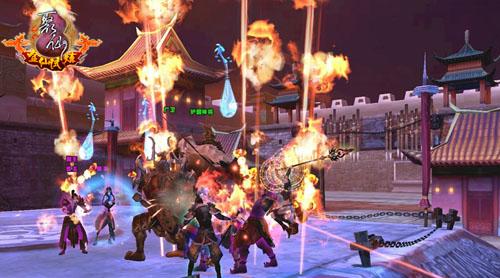 {{keywords}}最新图片