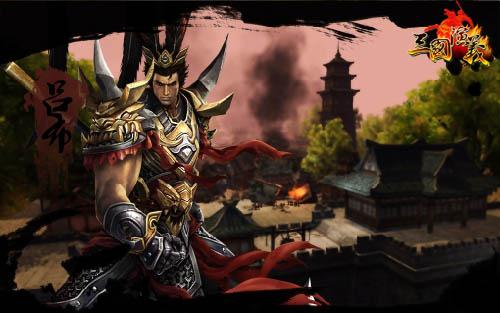 {{keywords}}最新图片