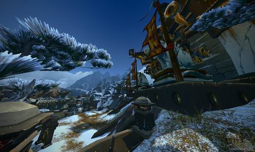 {{keywords}}最新图片