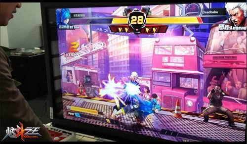 {{keywords}}最新图片