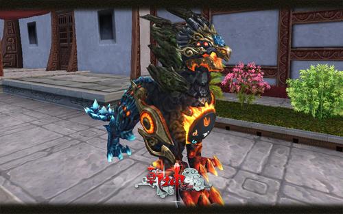 {{keywords}}最新图片