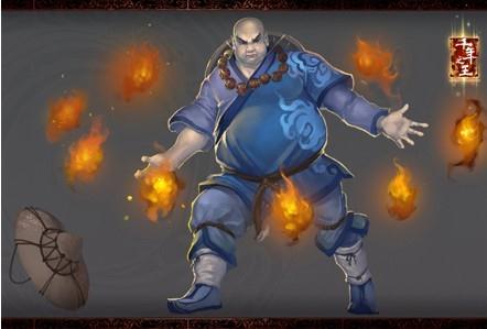 {{keywords}}最新图片