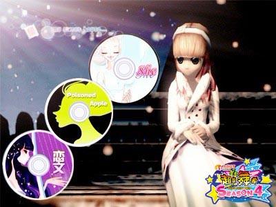 {{keywords}}最新图片