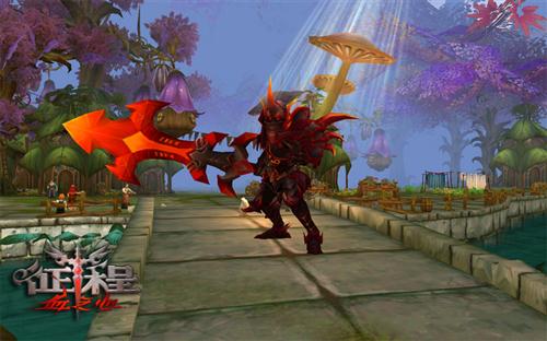 {{keywords}}最新图片