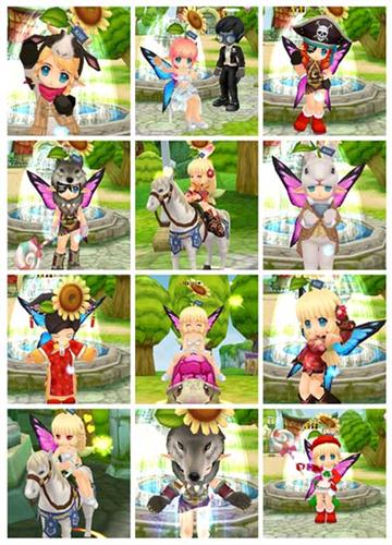 {{keywords}}最新图片