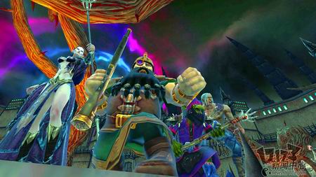 {{keywords}}最新图片