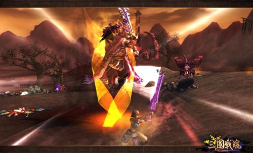 {{keywords}}最新图片