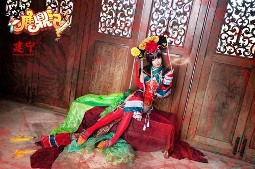 {{keywords}}最新图片