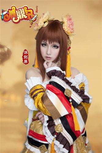 {{keywords}}最新图片