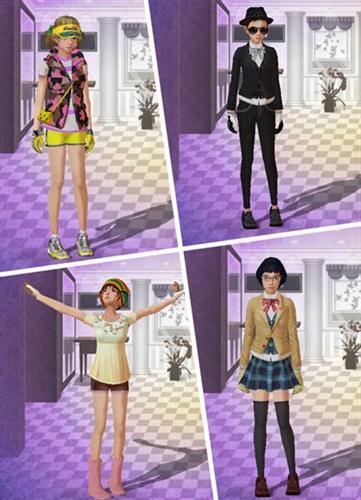 {{keywords}}最新图片