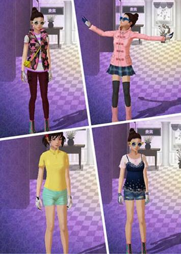 {{keywords}}最新图片