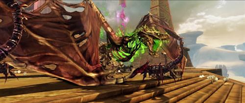 {{keywords}}最新图片