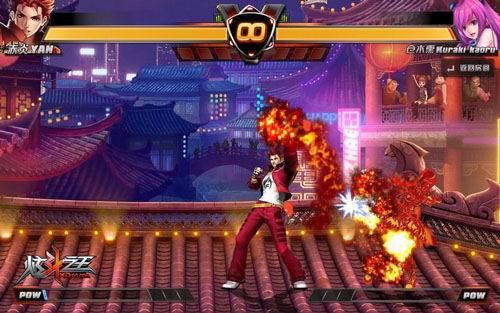 {{keywords}}最新图片