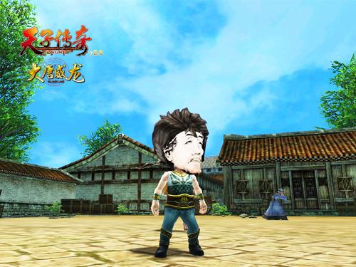 {{keywords}}最新图片