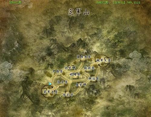 {{keywords}}最新图片