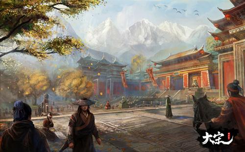 {{keywords}}最新图片