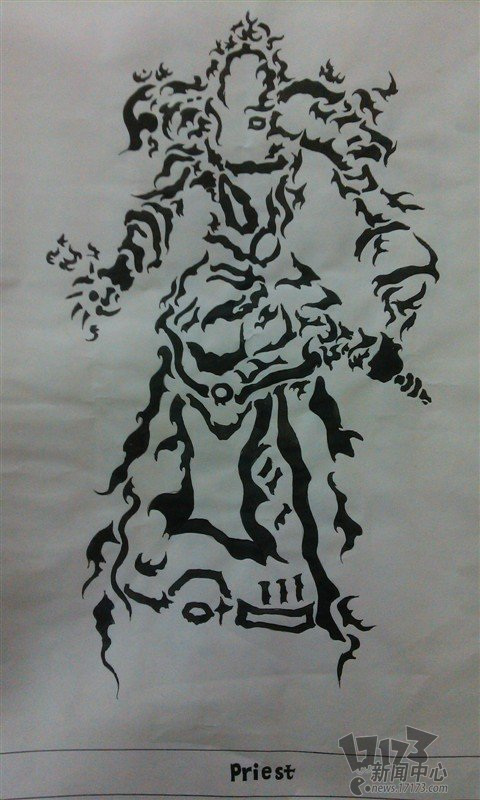 {{keywords}}最新图片