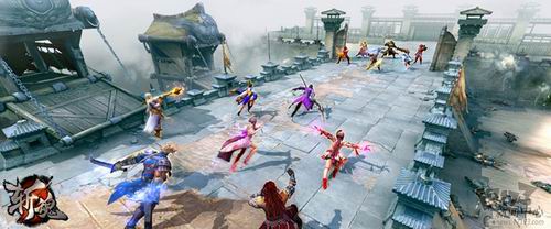 {{keywords}}最新图片