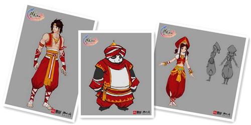 {{keywords}}最新图片