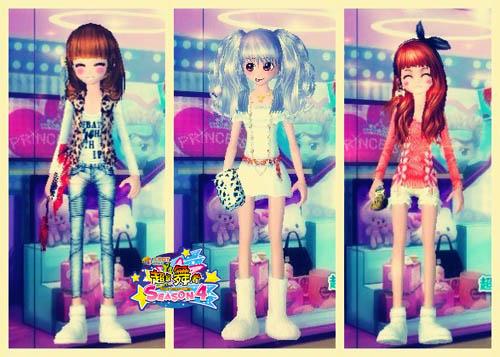 {{keywords}}最新图片