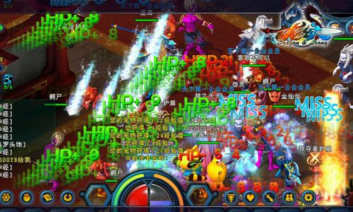 {{keywords}}最新图片