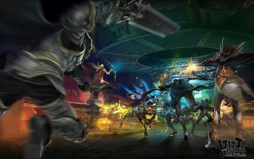 {{keywords}}最新图片