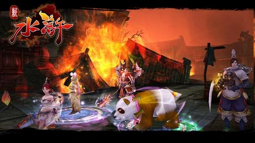 {{keywords}}最新图片