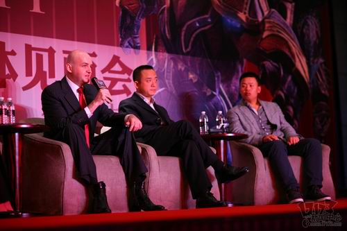 {{keywords}}最新图片