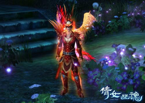 {{keywords}}最新图片