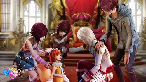 {{keywords}}最新图片