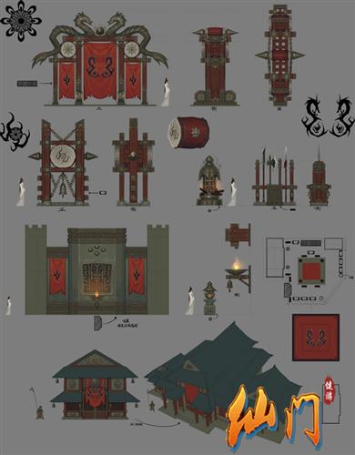 {{keywords}}最新图片
