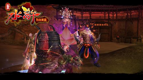 {{keywords}}最新图片