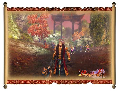 {{keywords}}最新图片