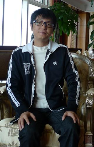 {{keywords}}最新图片