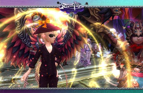 {{keywords}}最新图片