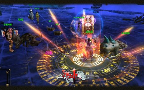 {{keywords}}最新图片