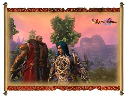 {{keywords}}最新图片