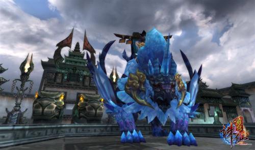 {{keywords}}最新图片