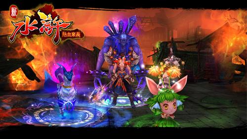 {{keywords}}最新图片