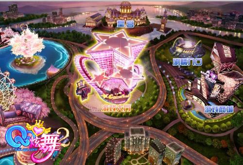 {{keywords}}最新图片